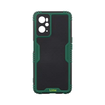 VOLTE-TEL ALLURE ΘΗΚΗ ONEPLUS 10 PRO 6.7in MAGNET BOOK STAND CLIP FULL CAMERA PROTECTION BLACK