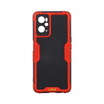 VOLTE-TEL ALLURE ΘΗΚΗ ONEPLUS 10 PRO 6.7in MAGNET BOOK STAND CLIP FULL CAMERA PROTECTION GOLD