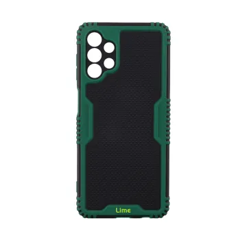 VOLTE-TEL ALLURE ΘΗΚΗ ONEPLUS 10 PRO 6.7in MAGNET BOOK STAND CLIP FULL CAMERA PROTECTION RED