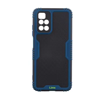 VOLTE-TEL ALLURE ΘΗΚΗ REALME 9 5G/9 PRO 5G 6.6in MAGNET BOOK STAND CLIP RED