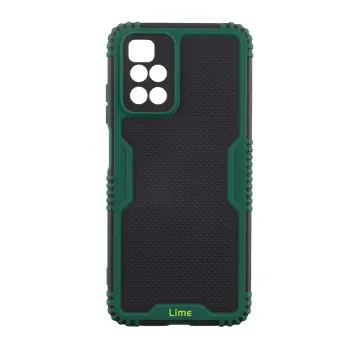 VOLTE-TEL ALLURE ΘΗΚΗ REALME 9i 6.6in MAGNET BOOK STAND CLIP BLACK