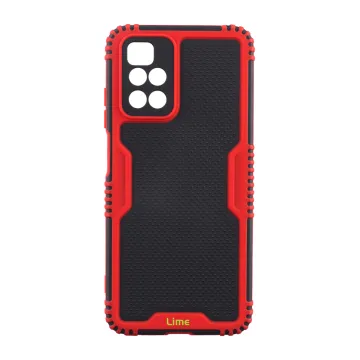 VOLTE-TEL ALLURE ΘΗΚΗ REALME 9i 6.6in MAGNET BOOK STAND CLIP GOLD