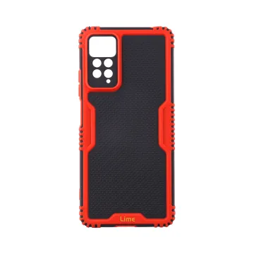 VOLTE-TEL ALLURE ΘΗΚΗ REALME C35 6.6in MAGNET BOOK STAND CLIP GOLD