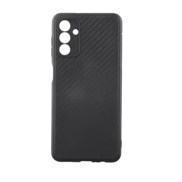IDOL 1991 ELITE ΘΗΚΗ XIAOMI MI 10 LITE 5G/ MI 10 LITE YOUTH/ MI 10 LITE ZOOM 6.57in ANTI-RFID BOOK STAND BLACK