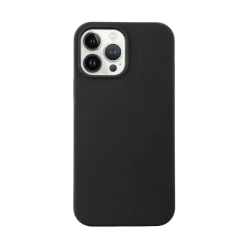 LIME HARDSHELL FUSION ΘΗΚΗ SAMSUNG S22 5G S901 6.1in FULL CAMERA PROTECTION BLACK WITH RED KEYS