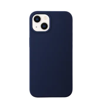 LIME HARDSHELL FUSION ΘΗΚΗ SAMSUNG S22 5G S901 6.1in FULL CAMERA PROTECTION BLUE WITH YELLOW KEYS