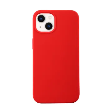 LIME HARDSHELL FUSION ΘΗΚΗ SAMSUNG S22 5G S901 6.1in FULL CAMERA PROTECTION GREEN WITH YELLOW KEYS