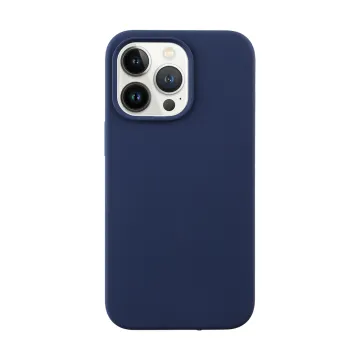 LIME HARDSHELL FUSION ΘΗΚΗ SAMSUNG S22 5G S901 6.1in FULL CAMERA PROTECTION RED WITH BLACK KEYS