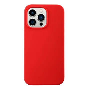 LIME HARDSHELL FUSION ΘΗΚΗ SAMSUNG S22 PLUS 5G S906 6.6in FULL CAMERA PROTECTION BLACK WITH RED KEYS