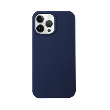 LIME HARDSHELL FUSION ΘΗΚΗ SAMSUNG S22 PLUS 5G S906 6.6in FULL CAMERA PROTECTION BLUE WITH YELLOW KEYS