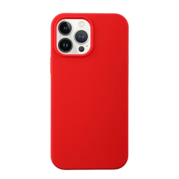 LIME HARDSHELL FUSION ΘΗΚΗ SAMSUNG S22 PLUS 5G S906 6.6in FULL CAMERA PROTECTION GREEN WITH YELLOW KEYS