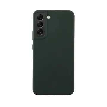 LIME HARDSHELL FUSION ΘΗΚΗ SAMSUNG S22 ULTRA 5G S908 6.8in FULL CAMERA PROTECTION RED WITH BLACK KEYS