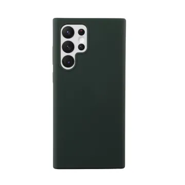 LIME HARDSHELL FUSION ΘΗΚΗ XIAOMI 12/12X 6.28in FULL CAMERA PROTECTION GREEN WITH YELLOW KEYS