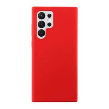 LIME HARDSHELL FUSION ΘΗΚΗ XIAOMI 12/12X 6.28in FULL CAMERA PROTECTION RED WITH BLACK KEYS