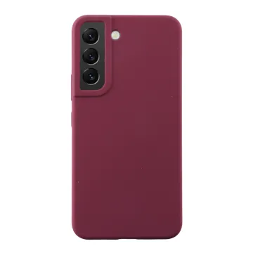 LIME HARDSHELL FUSION ΘΗΚΗ XIAOMI REDMI 10/REDMI 10 2022 6.5in FULL CAMERA PROTECTION BLUE WITH YELLOW KEYS