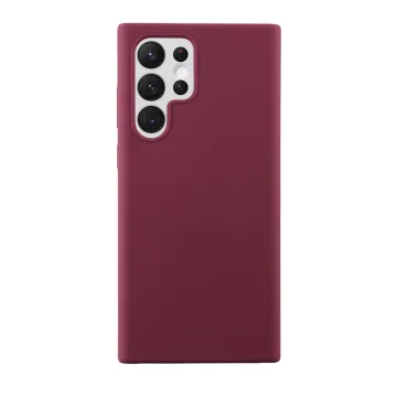 LIME HARDSHELL FUSION ΘΗΚΗ XIAOMI REDMI 10/REDMI 10 2022 6.5in FULL CAMERA PROTECTION GREEN WITH YELLOW KEYS
