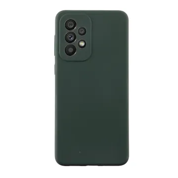 LIME HARDSHELL FUSION ΘΗΚΗ XIAOMI REDMI 10/REDMI 10 2022 6.5in FULL CAMERA PROTECTION RED WITH BLACK KEYS