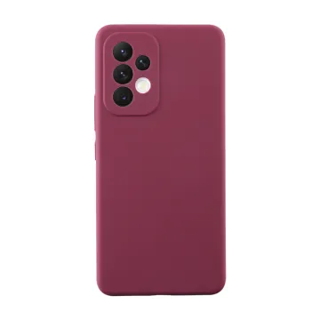 LIME HARDSHELL FUSION ΘΗΚΗ XIAOMI POCO X4 PRO 5G 6.67in FULL CAMERA PROTECTION BLUE WITH YELLOW KEYS