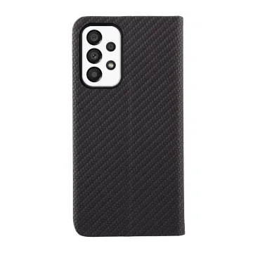 LIME ARMADILLO ΘΗΚΗ XIAOMI REDMI 10/REDMI 10 2022 6.5in FULL CAMERA PROTECTION BLUE