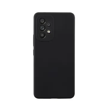 LIME ARMADILLO ΘΗΚΗ XIAOMI REDMI 10/REDMI 10 2022 6.5in FULL CAMERA PROTECTION RED