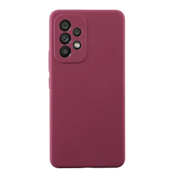 LIME ARMADILLO ΘΗΚΗ XIAOMI REDMI NOTE 11 PRO 4G/5G 6.67in FULL CAMERA PROTECTION RED