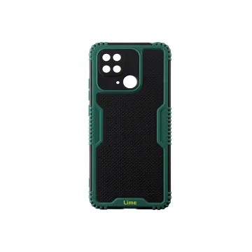 IDOL 1991 MAGSAFE ANTISHOCK CLEAR AIR TPU1 ΘΗΚΗ IPHONE 12 MINI 5.4in BACK COVER FULL CAMERA PROTECTION ΔΙΑΦΑΝΗ