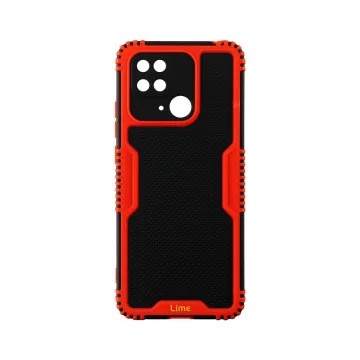 IDOL 1991 MAGSAFE ANTISHOCK CLEAR AIR TPU1 ΘΗΚΗ IPHONE 12 PRO 6.1in BACK COVER FULL CAMERA PROTECTION ΔΙΑΦΑΝΗ