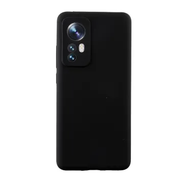 IDOL 1991 MAGSAFE ANTISHOCK CLEAR AIR TPU1 ΘΗΚΗ IPHONE 13 PRO 6.1in BACK COVER FULL CAMERA PROTECTION ΔΙΑΦΑΝΗ