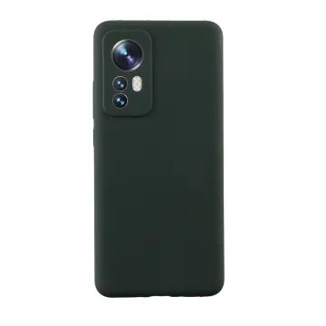 IDOL 1991 MAGSAFE ANTISHOCK CLEAR AIR TPU1 ΘΗΚΗ IPHONE 13 MINI 5.4in BACK COVER FULL CAMERA PROTECTION ΔΙΑΦΑΝΗ