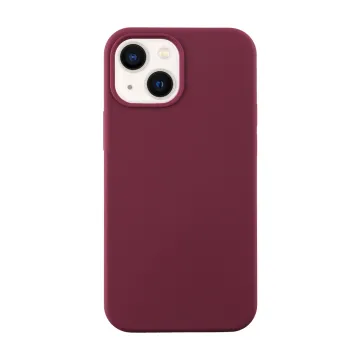 VOLTE-TEL SILICON TPU ΘΗΚΗ REALME 8i 6.5in FULL CAMERA PROTECTION BLACK