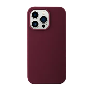 VOLTE-TEL CARBON ΘΗΚΗ SAMSUNG A04s A047/A13 5G A136U 6.5in CAMERA PROTECTIVE BLACK