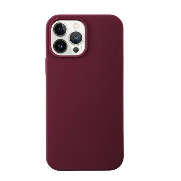 LIME ARMADILLO ΘΗΚΗ XIAOMI MI 10T LITE 5G/REDMI NOTE 9 PRO 5G 6.67in FULL CAMERA PROTECTION GREEN