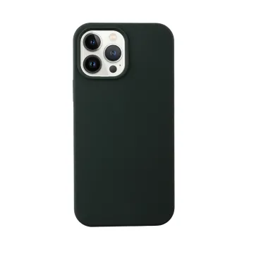 LIME ARMADILLO ΘΗΚΗ XIAOMI MI 10T LITE 5G/REDMI NOTE 9 PRO 5G 6.67in FULL CAMERA PROTECTION RED