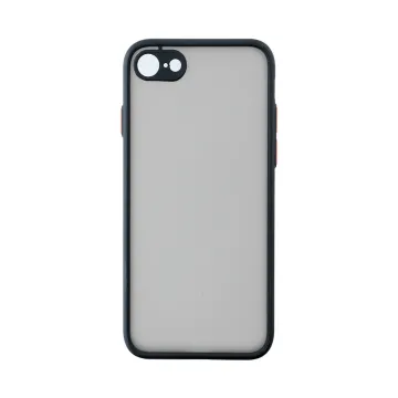 VOLTE-TEL ΘΗΚΗ IPHONE 14 6.1