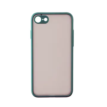 VOLTE-TEL ΘΗΚΗ IPHONE 14 PLUS 6.7