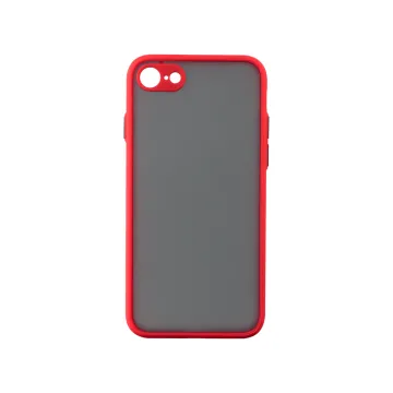 VOLTE-TEL ΘΗΚΗ IPHONE 14 PRO MAX 6.7