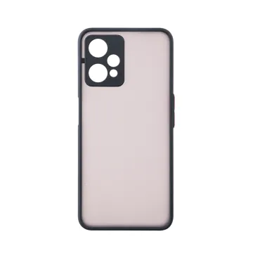 VOLTE-TEL ΘΗΚΗ NOKIA G11/G21 6.5