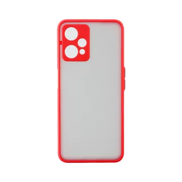 VOLTE-TEL ΘΗΚΗ REALME C31 6.5
