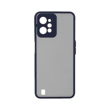 VOLTE-TEL ΘΗΚΗ SAMSUNG A73 A736 6.7