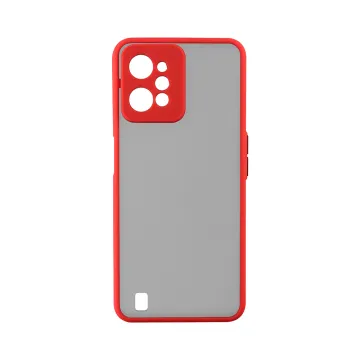 VOLTE-TEL ΘΗΚΗ VIVO Y01 4G 6.51