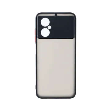 VOLTE-TEL ΘΗΚΗ VIVO V23 5G 6.44