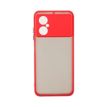 VOLTE-TEL ΘΗΚΗ XIAOMI POCO M4 5G 6.58