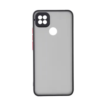 VOLTE-TEL ΘΗΚΗ XIAOMI REDMI 10A 6.53
