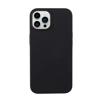 VOLTE-TEL CARBON ΘΗΚΗ REALME C31 6.5in CAMERA PROTECTIVE BLACK