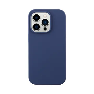 VOLTE-TEL CARBON ΘΗΚΗ SAMSUNG A73 A736 6.7in CAMERA PROTECTIVE BLACK