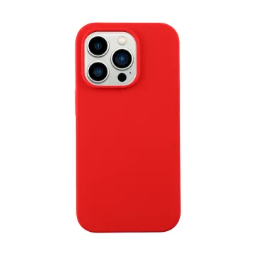 VOLTE-TEL CARBON ΘΗΚΗ VIVO V23 5G 6.44in CAMERA PROTECTIVE BLACK