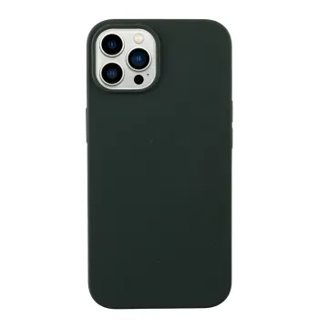 VOLTE-TEL CARBON ΘΗΚΗ XIAOMI REDMI 10A 6.53in CAMERA PROTECTIVE BLACK