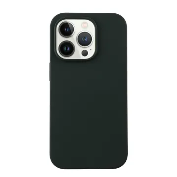 VOLTE-TEL SILICON TPU ΘΗΚΗ NOKIA G11/G21 6.5in FULL CAMERA PROTECTION BLACK