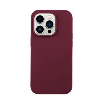 VOLTE-TEL SILICON TPU ΘΗΚΗ ONEPLUS NORD CE 2 5G 6.43in FULL CAMERA PROTECTION BLACK