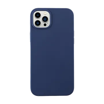 VOLTE-TEL SILICON TPU ΘΗΚΗ REALME 9 PRO PLUS/9 4G 6.4in FULL CAMERA PROTECTION BLUE